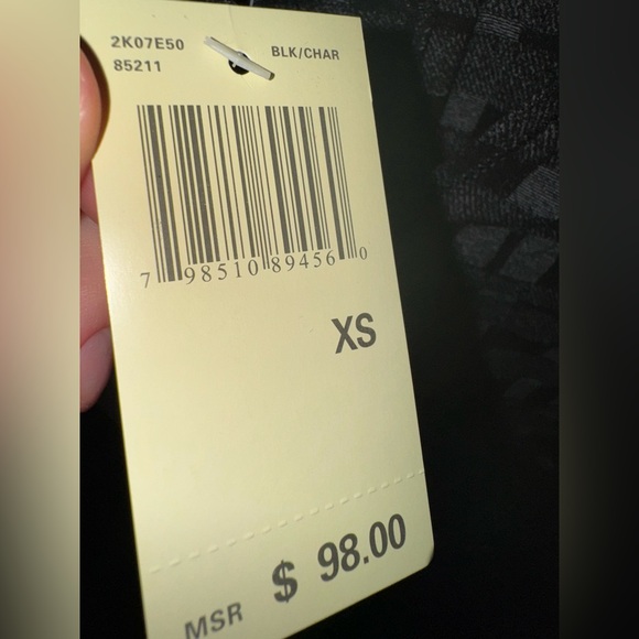 Max studio - Picture 3 of 4